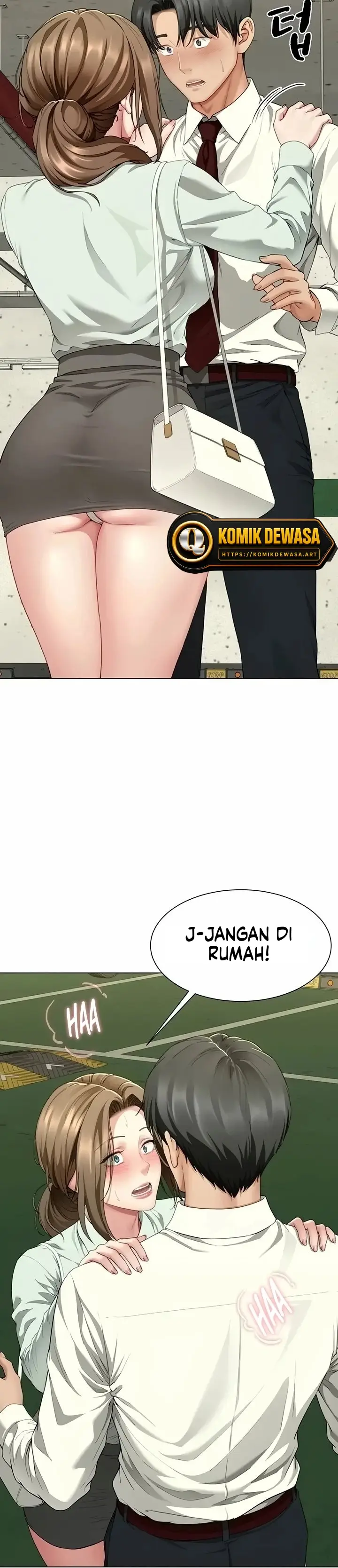 image-komik-ibu-tiri-merenggut-status-keperjakaanku-chapter-23-15/39