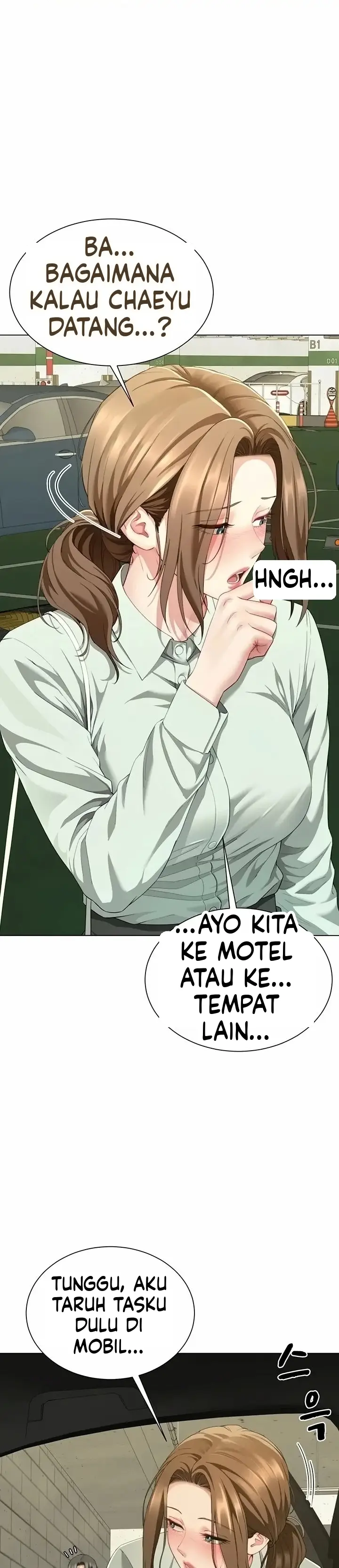 image-komik-ibu-tiri-merenggut-status-keperjakaanku-chapter-23-16/39