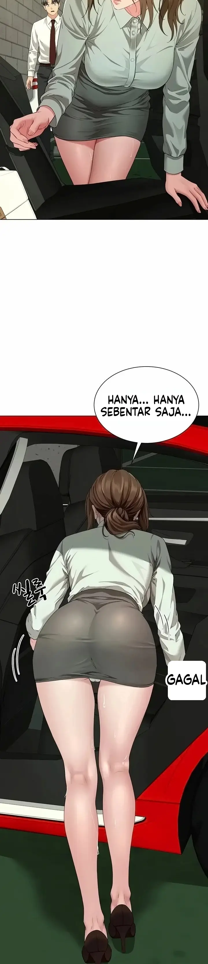 image-komik-ibu-tiri-merenggut-status-keperjakaanku-chapter-23-17/39