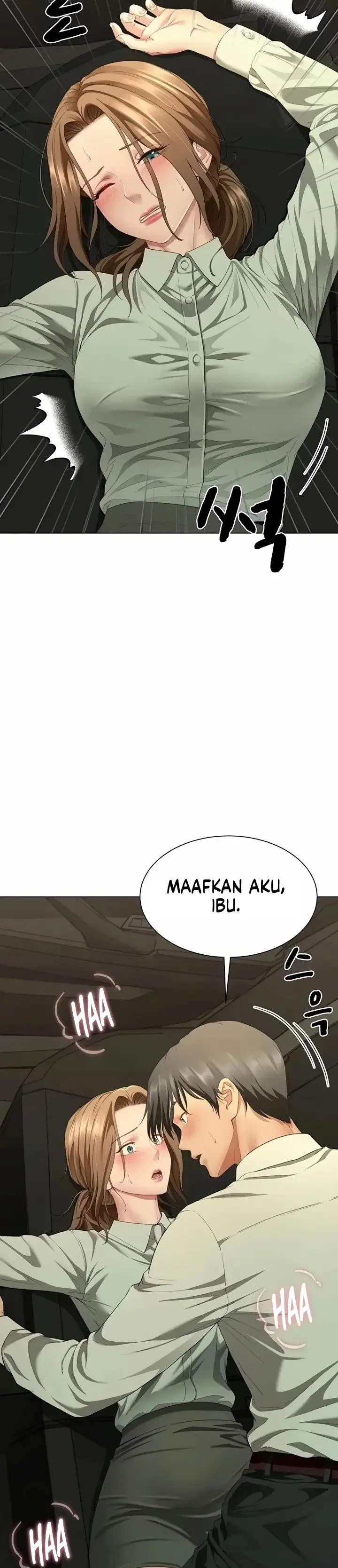 image-komik-ibu-tiri-merenggut-status-keperjakaanku-chapter-23-19/39