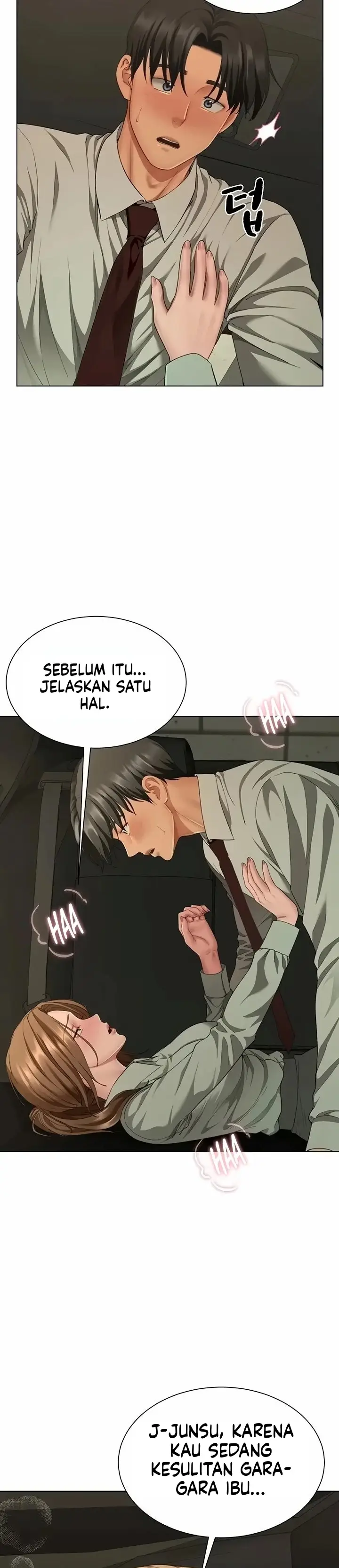 image-komik-ibu-tiri-merenggut-status-keperjakaanku-chapter-23-21/39
