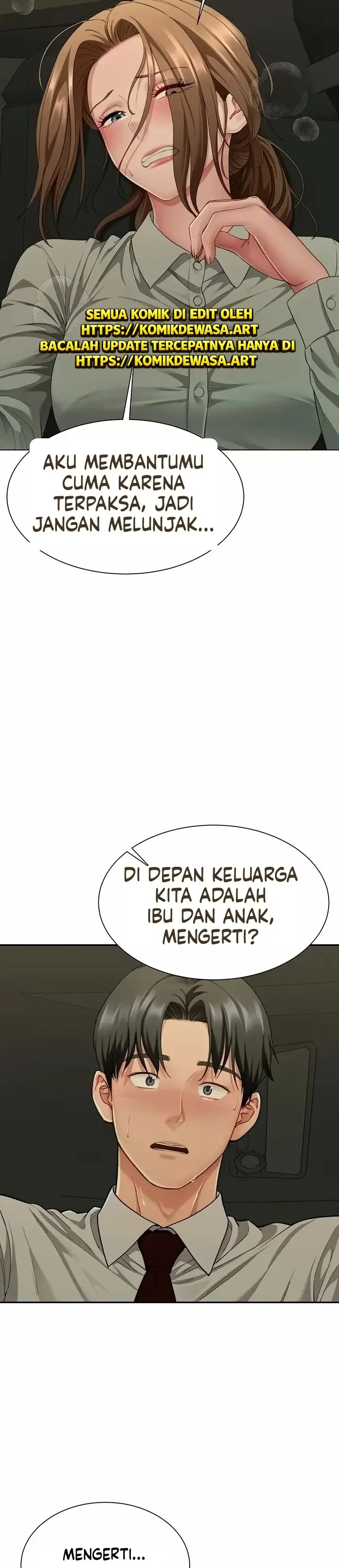 image-komik-ibu-tiri-merenggut-status-keperjakaanku-chapter-23-22/39