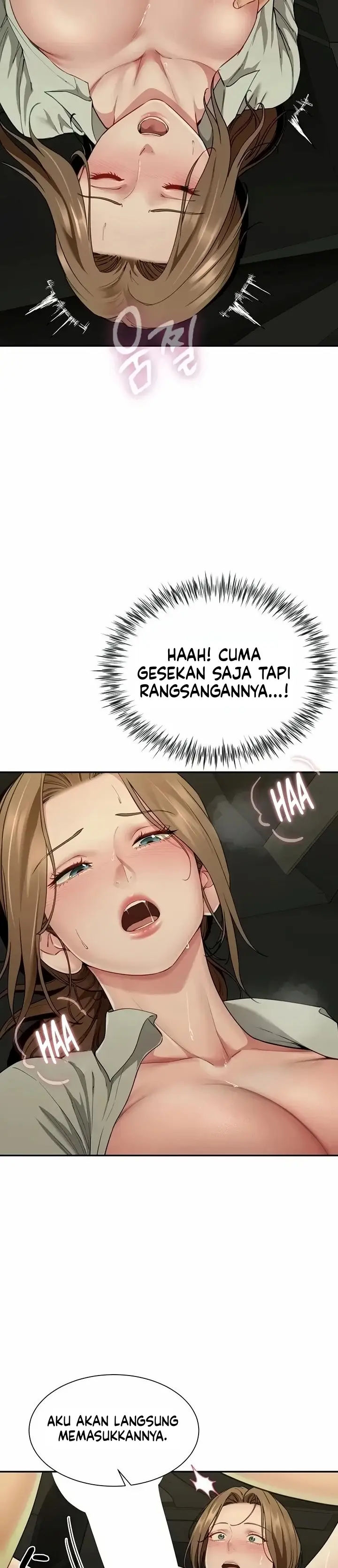image-komik-ibu-tiri-merenggut-status-keperjakaanku-chapter-23-26/39