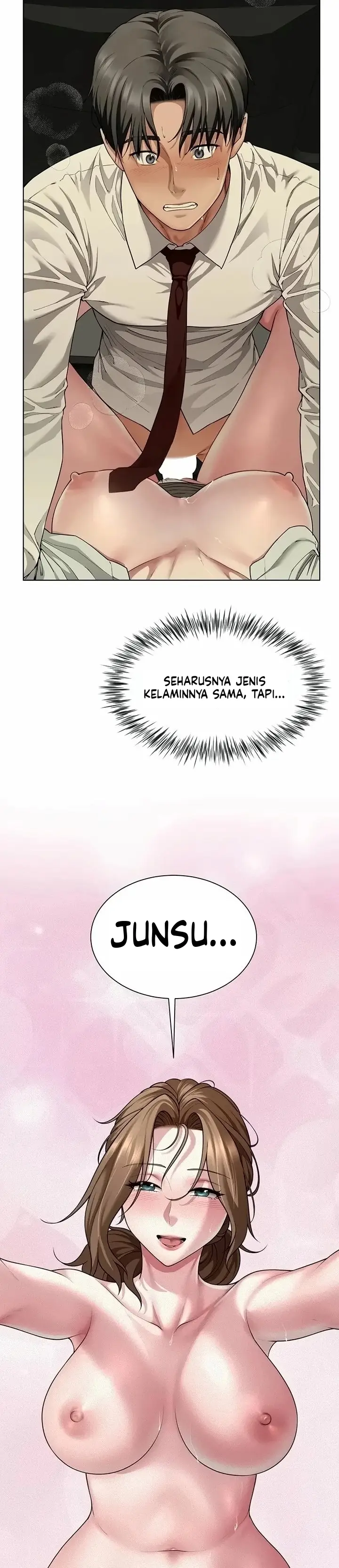 image-komik-ibu-tiri-merenggut-status-keperjakaanku-chapter-23-32/39
