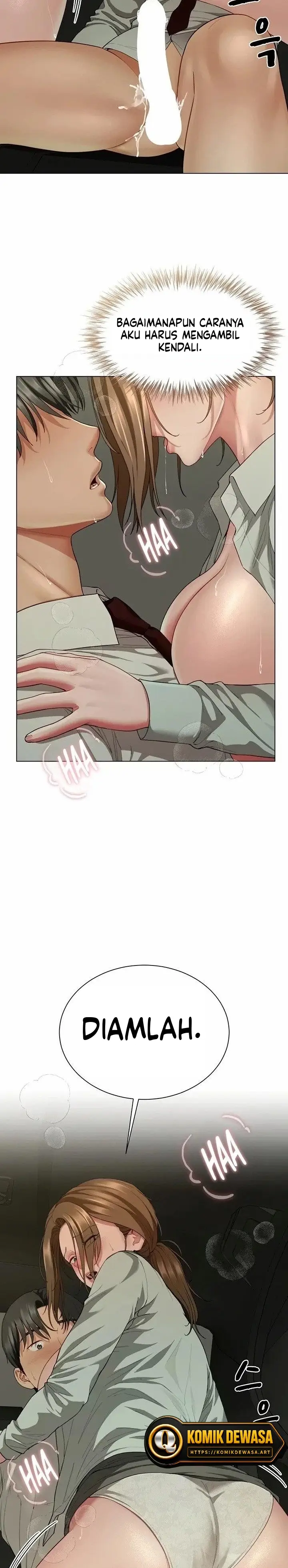 image-komik-ibu-tiri-merenggut-status-keperjakaanku-chapter-23-37/39