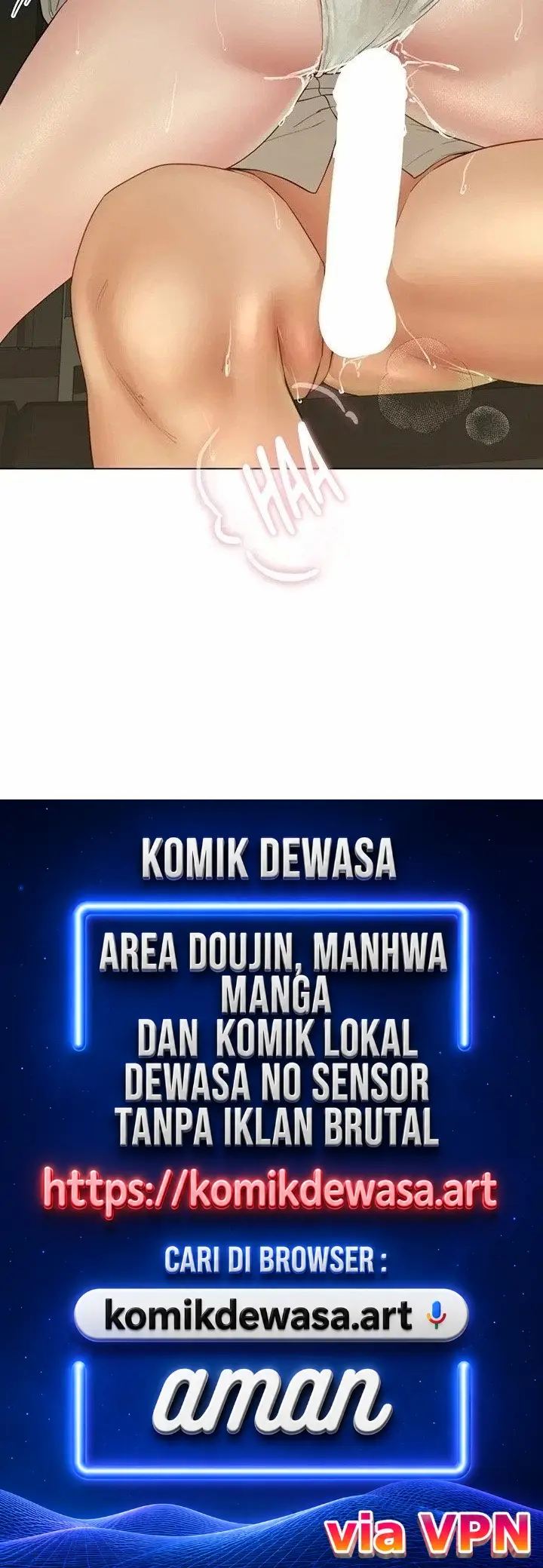 image-komik-ibu-tiri-merenggut-status-keperjakaanku-chapter-23-38/39
