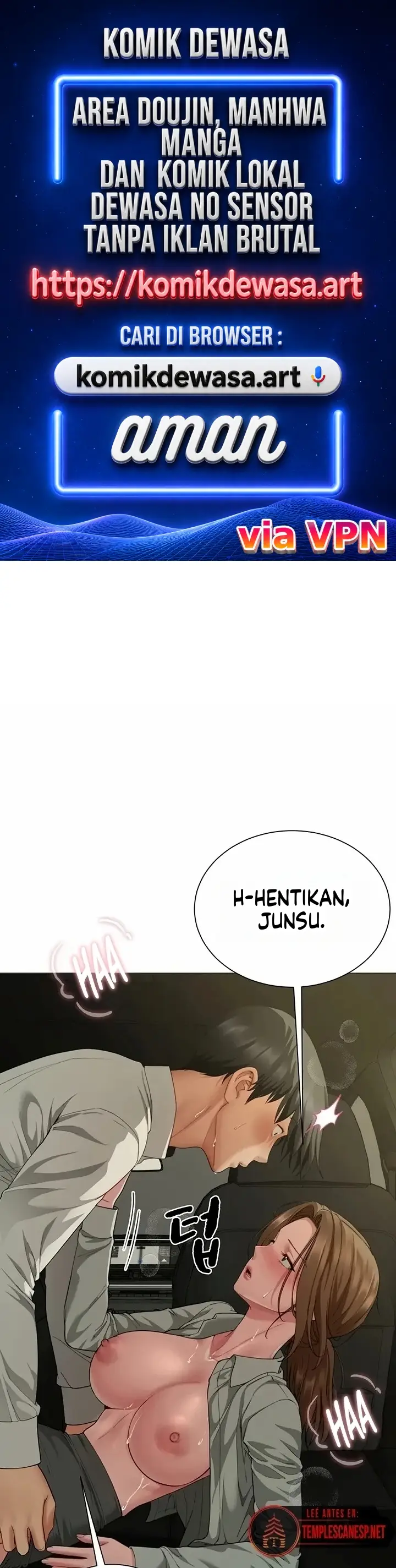 image-komik-ibu-tiri-merenggut-status-keperjakaanku-chapter-24-0/27