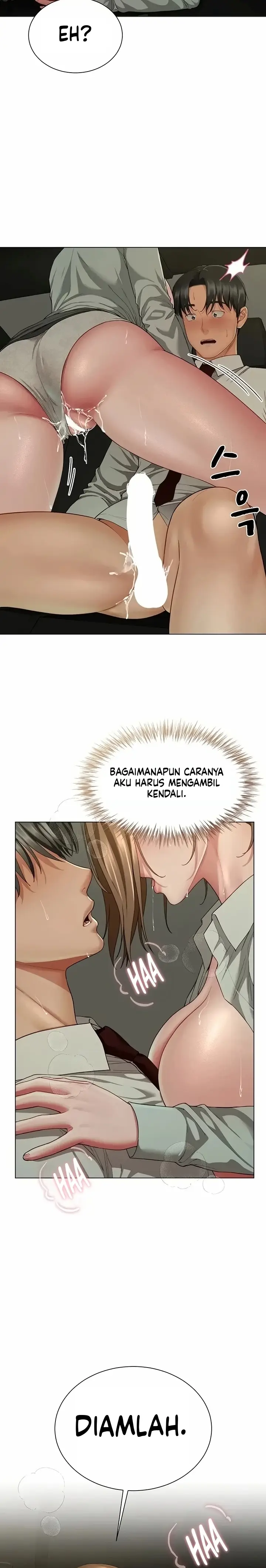 image-komik-ibu-tiri-merenggut-status-keperjakaanku-chapter-24-1/27