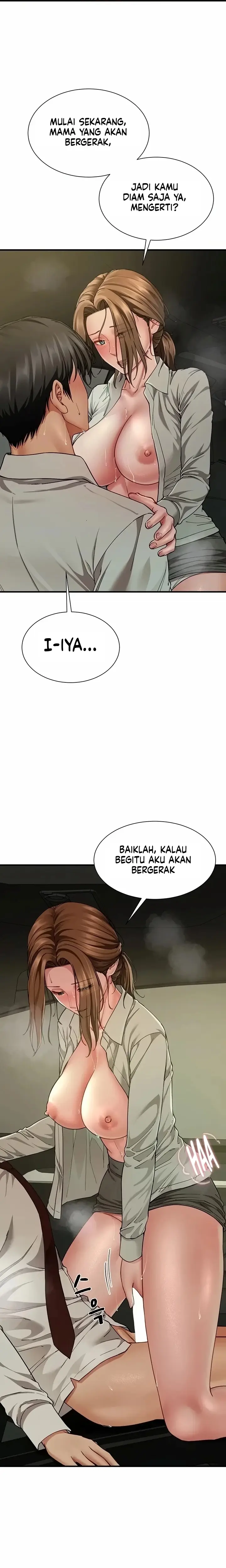 image-komik-ibu-tiri-merenggut-status-keperjakaanku-chapter-24-3/27