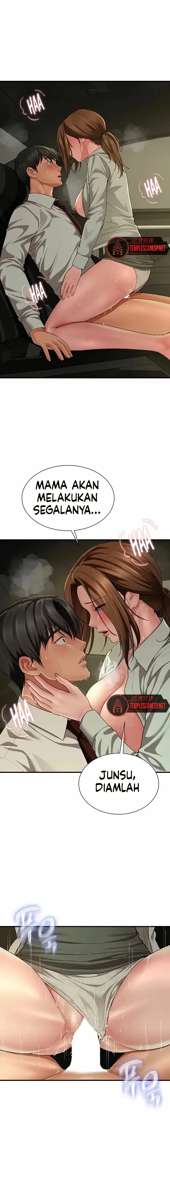 image-komik-ibu-tiri-merenggut-status-keperjakaanku-chapter-24-10/27