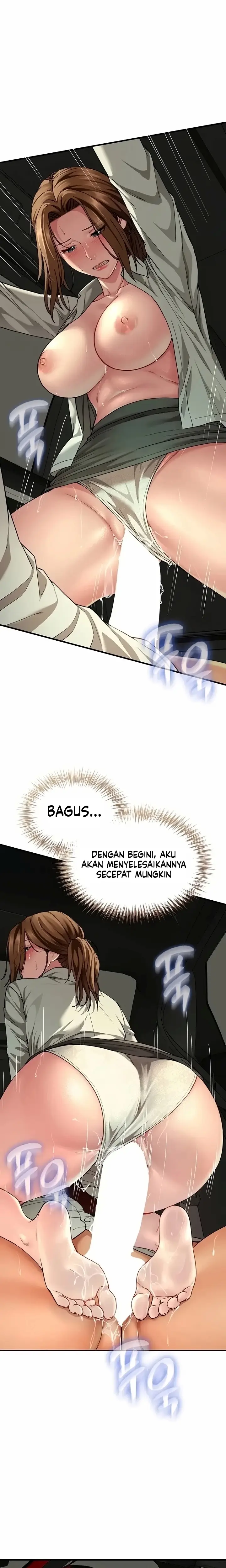 image-komik-ibu-tiri-merenggut-status-keperjakaanku-chapter-24-12/27