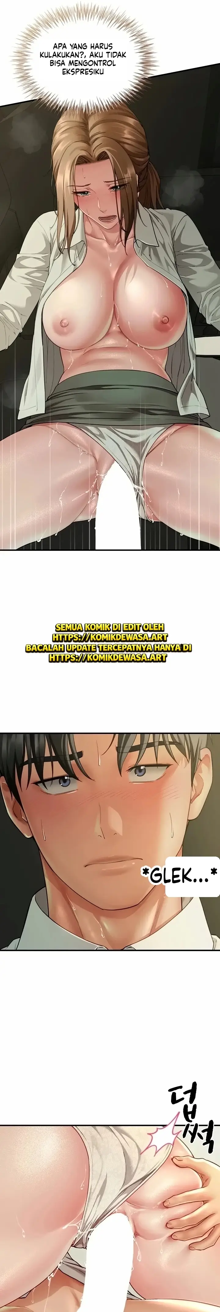 image-komik-ibu-tiri-merenggut-status-keperjakaanku-chapter-24-24/27