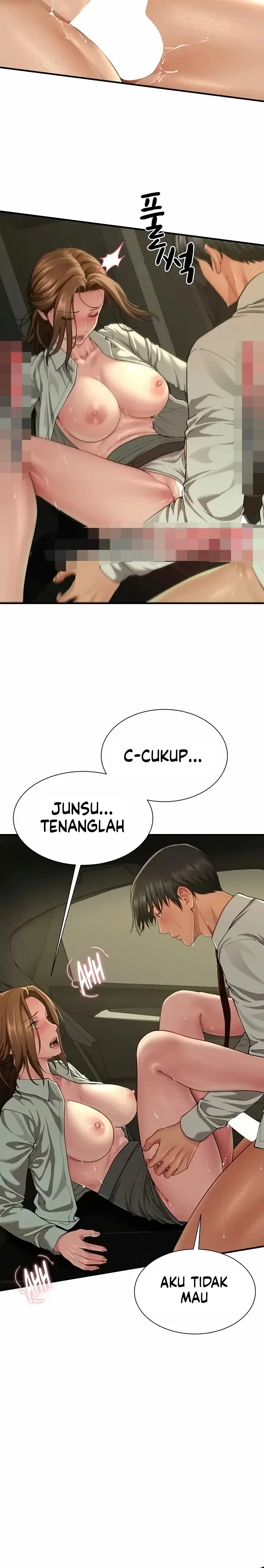 image-komik-ibu-tiri-merenggut-status-keperjakaanku-chapter-24-25/27