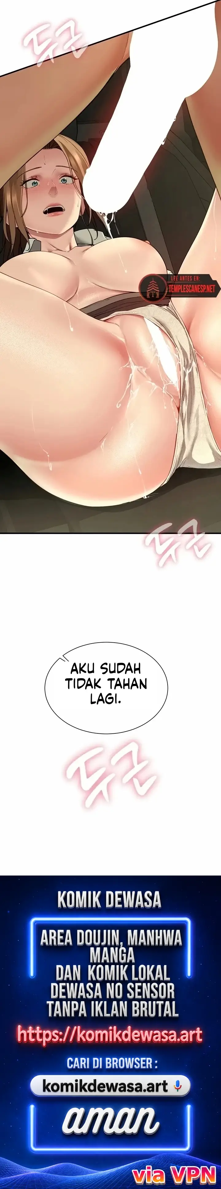 image-komik-ibu-tiri-merenggut-status-keperjakaanku-chapter-24-26/27
