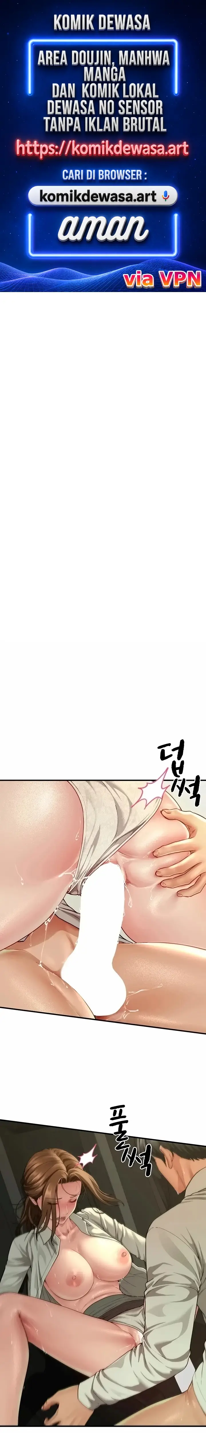 image-komik-ibu-tiri-merenggut-status-keperjakaanku-chapter-25-0/27