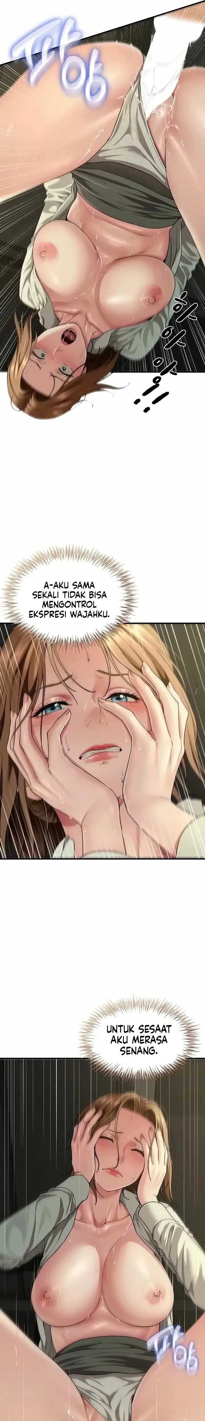 image-komik-ibu-tiri-merenggut-status-keperjakaanku-chapter-25-6/27