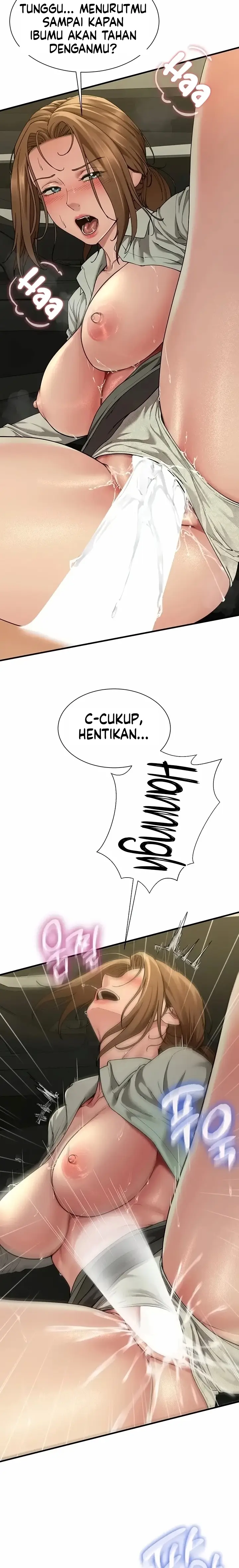 image-komik-ibu-tiri-merenggut-status-keperjakaanku-chapter-25-9/27