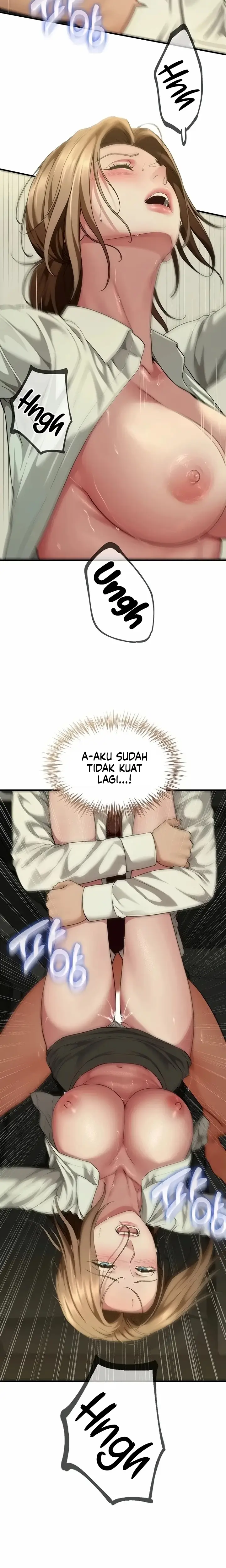 image-komik-ibu-tiri-merenggut-status-keperjakaanku-chapter-25-14/27
