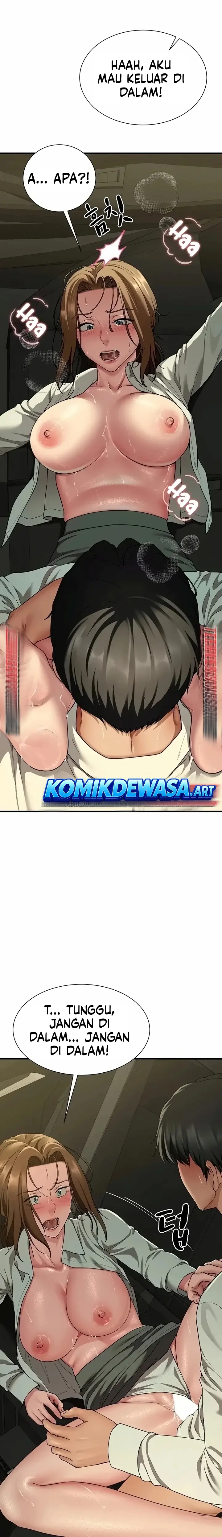 image-komik-ibu-tiri-merenggut-status-keperjakaanku-chapter-25-15/27