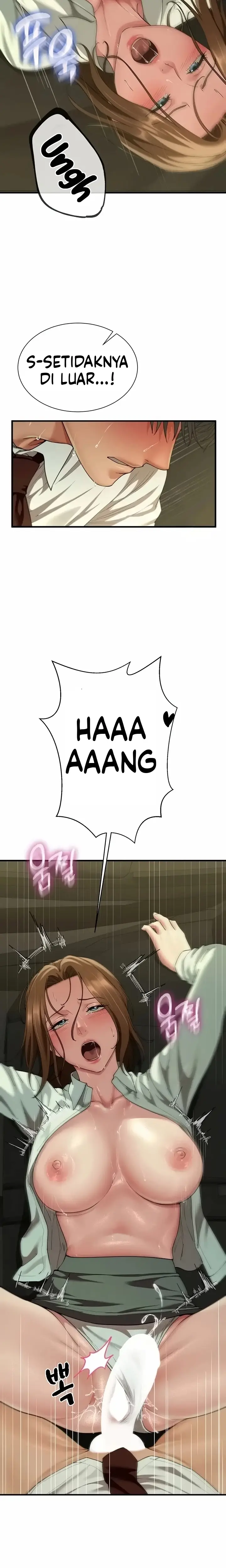 image-komik-ibu-tiri-merenggut-status-keperjakaanku-chapter-25-17/27