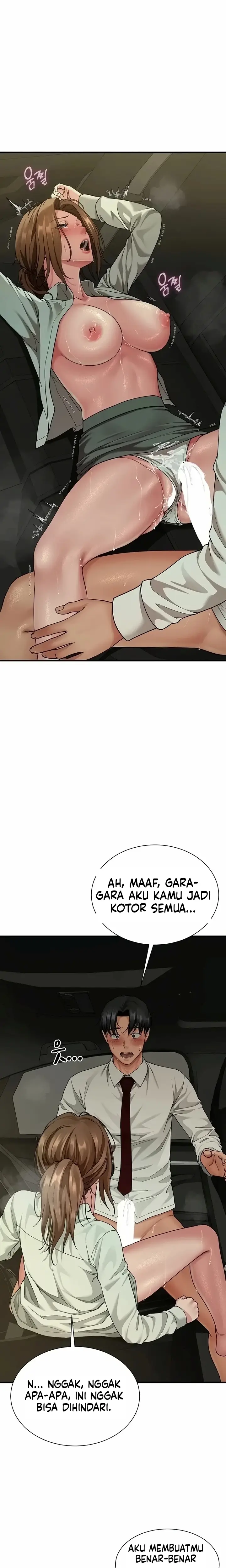 image-komik-ibu-tiri-merenggut-status-keperjakaanku-chapter-25-18/27