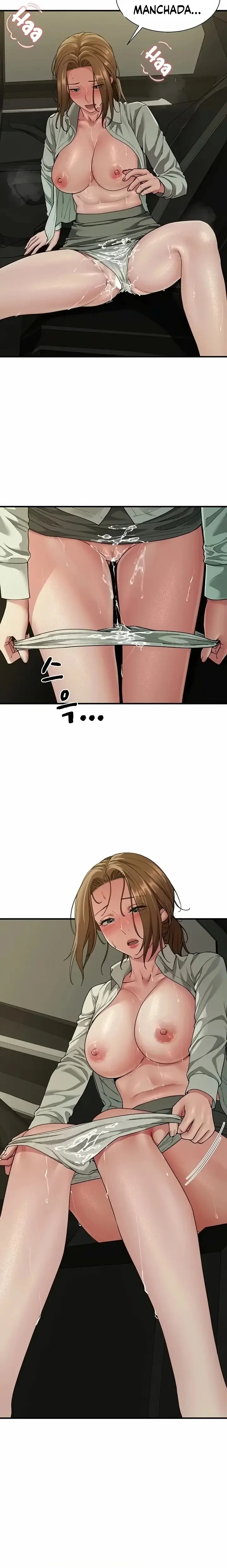 image-komik-ibu-tiri-merenggut-status-keperjakaanku-chapter-25-19/27