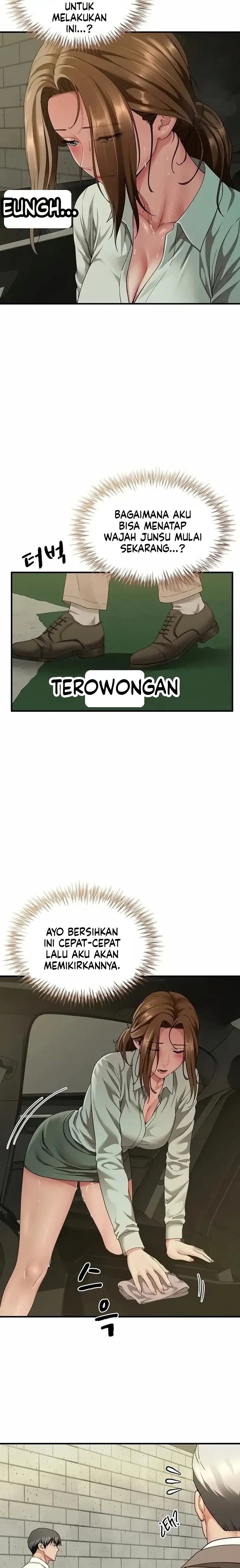 image-komik-ibu-tiri-merenggut-status-keperjakaanku-chapter-25-22/27