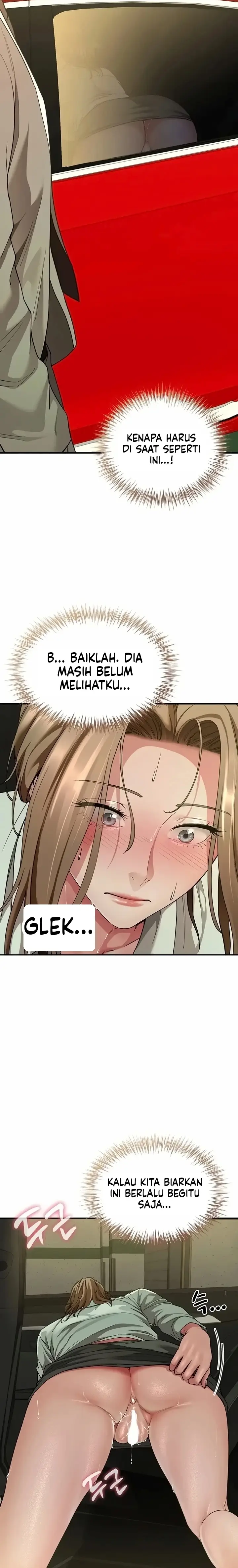 image-komik-ibu-tiri-merenggut-status-keperjakaanku-chapter-25-24/27