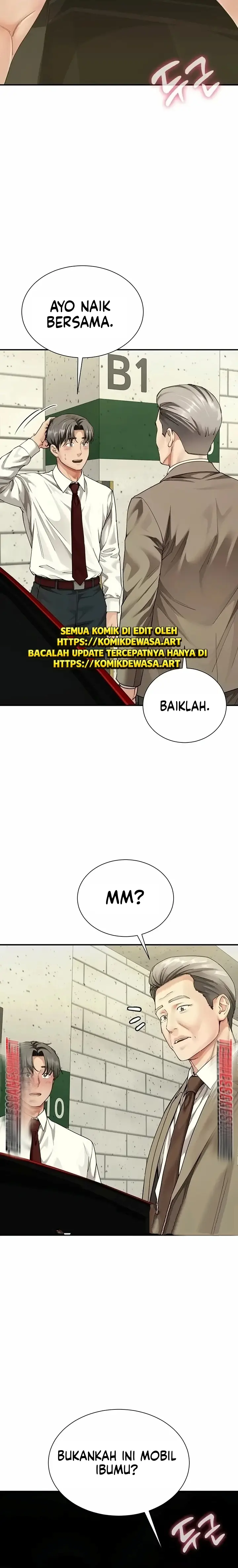 image-komik-ibu-tiri-merenggut-status-keperjakaanku-chapter-25-25/27