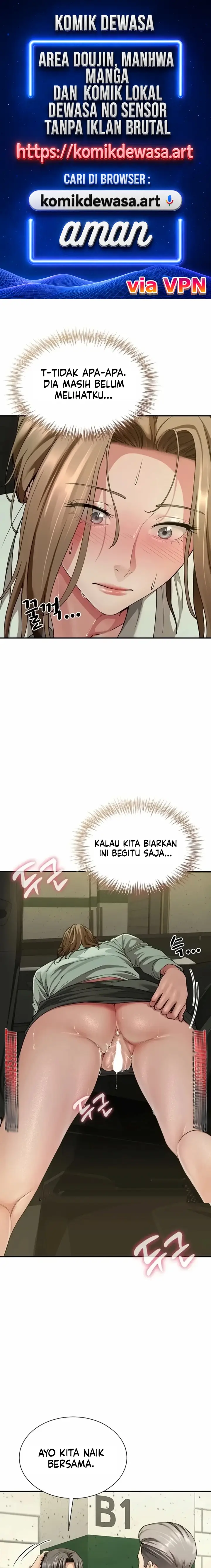 image-komik-ibu-tiri-merenggut-status-keperjakaanku-chapter-26-0/28