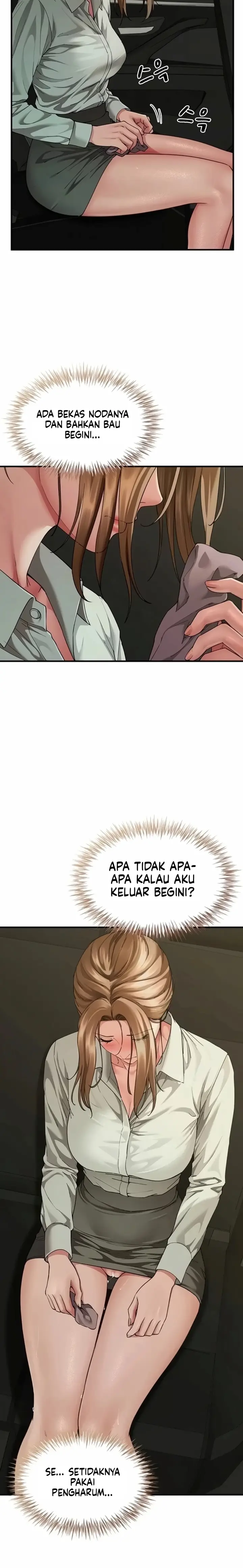 image-komik-ibu-tiri-merenggut-status-keperjakaanku-chapter-26-4/28
