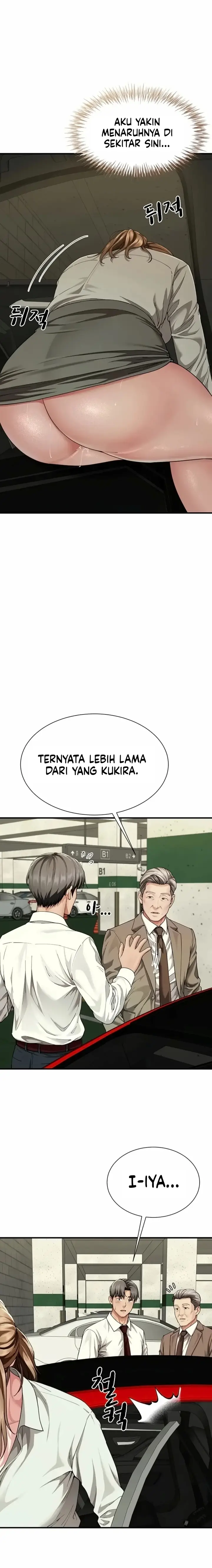 image-komik-ibu-tiri-merenggut-status-keperjakaanku-chapter-26-5/28