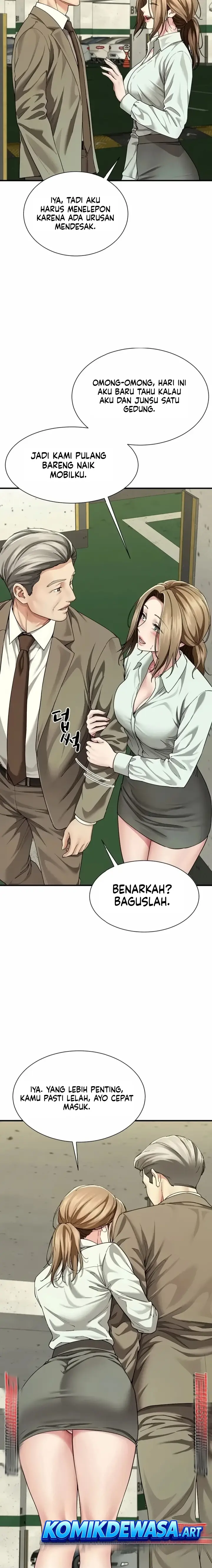 image-komik-ibu-tiri-merenggut-status-keperjakaanku-chapter-26-7/28
