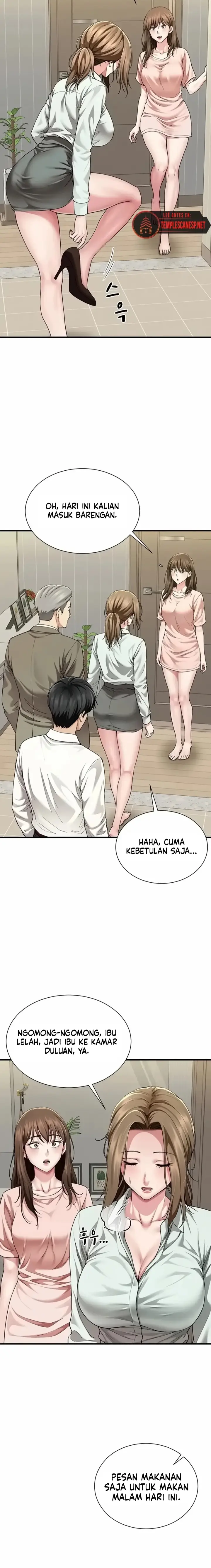 image-komik-ibu-tiri-merenggut-status-keperjakaanku-chapter-26-10/28