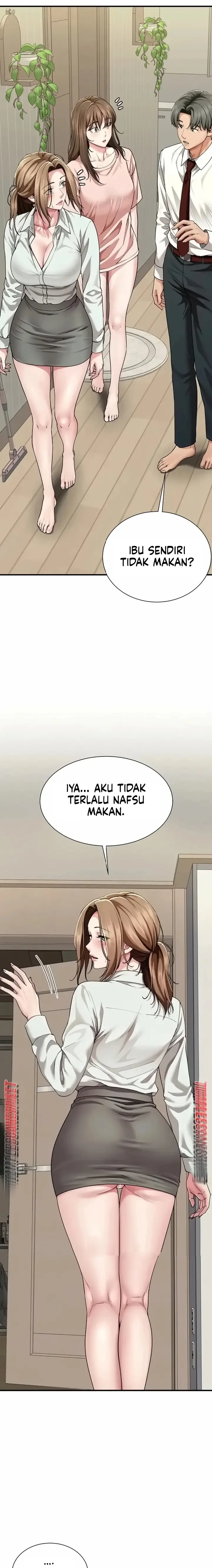 image-komik-ibu-tiri-merenggut-status-keperjakaanku-chapter-26-11/28