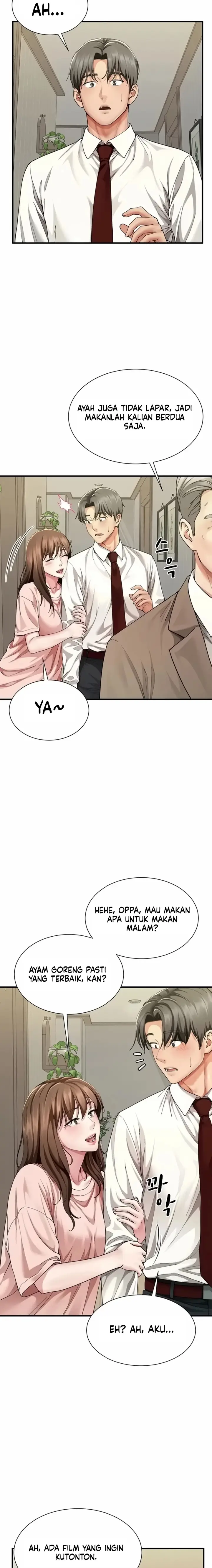 image-komik-ibu-tiri-merenggut-status-keperjakaanku-chapter-26-12/28