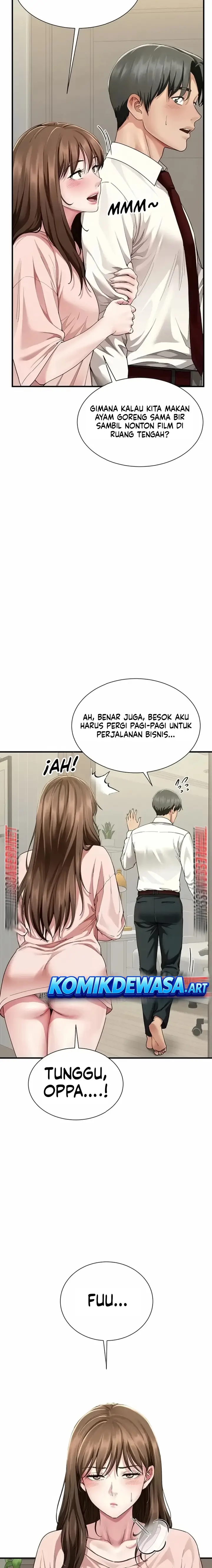 image-komik-ibu-tiri-merenggut-status-keperjakaanku-chapter-26-13/28