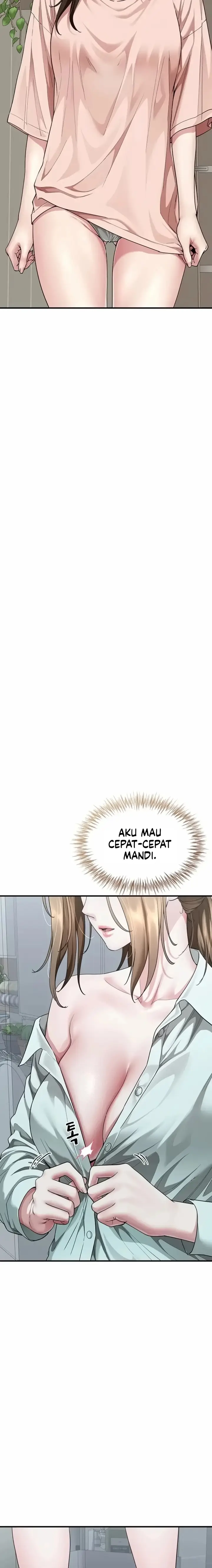 image-komik-ibu-tiri-merenggut-status-keperjakaanku-chapter-26-14/28