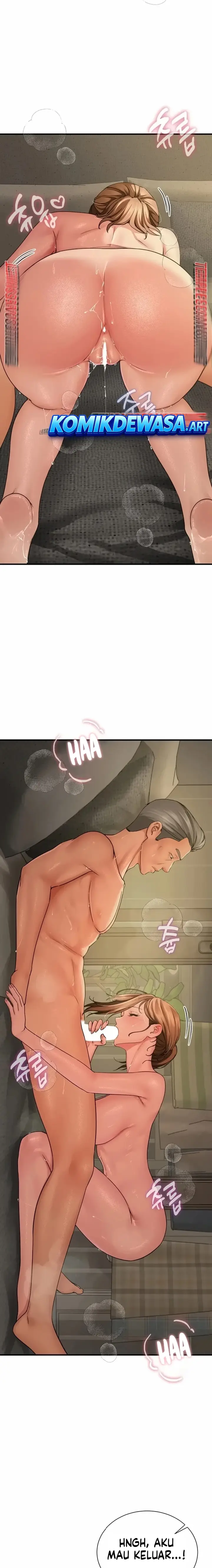 image-komik-ibu-tiri-merenggut-status-keperjakaanku-chapter-26-24/28