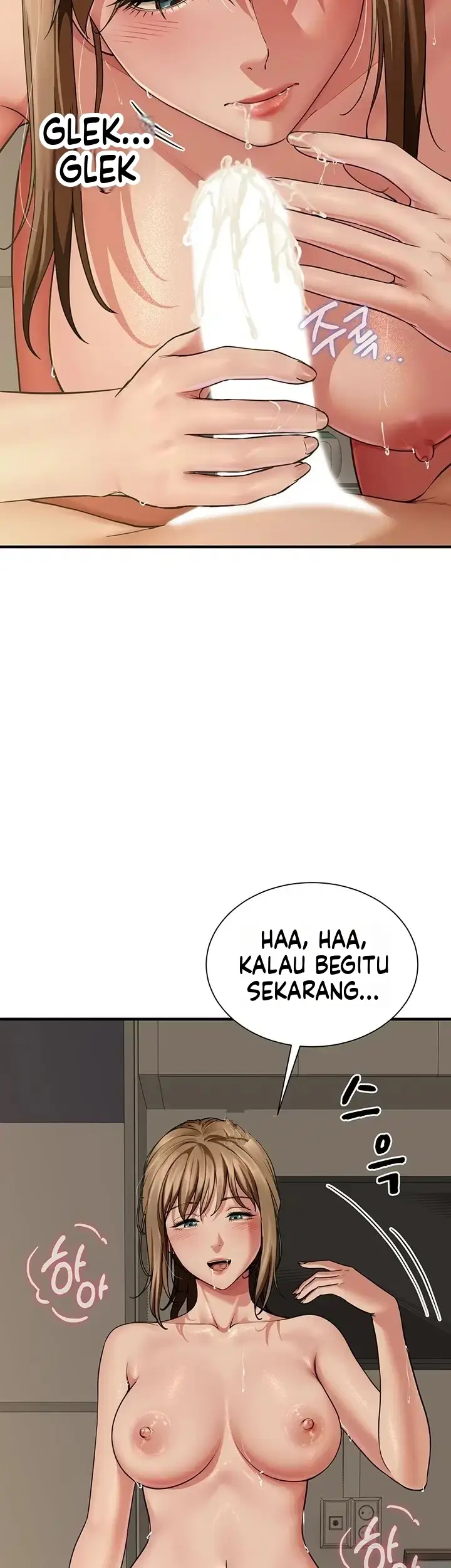image-komik-ibu-tiri-merenggut-status-keperjakaanku-chapter-27-1/62