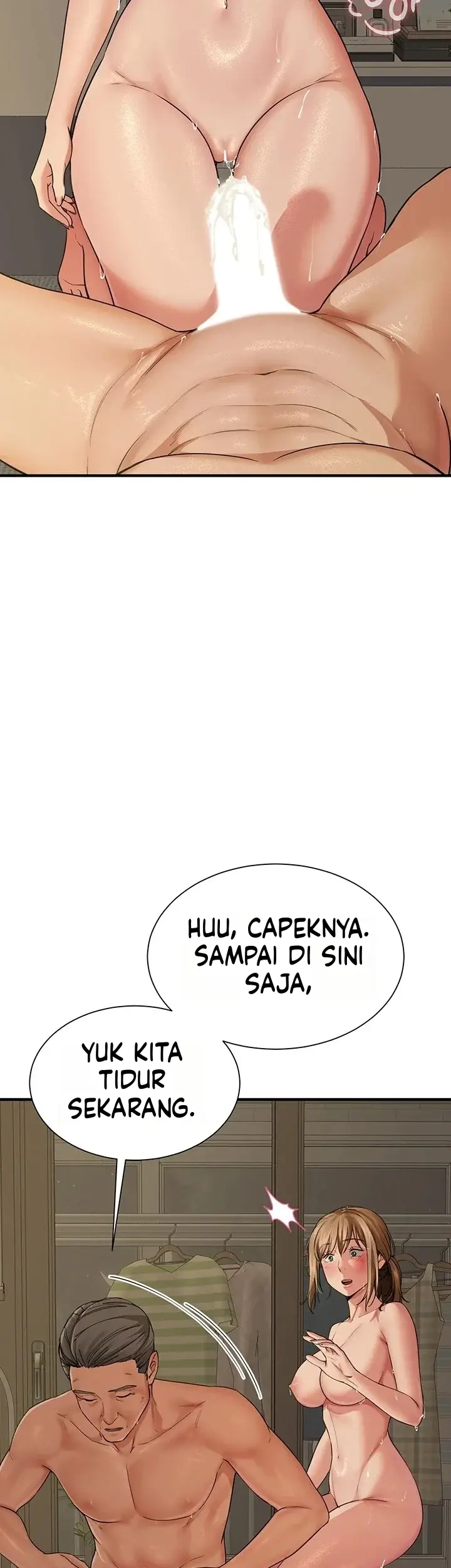 image-komik-ibu-tiri-merenggut-status-keperjakaanku-chapter-27-2/62