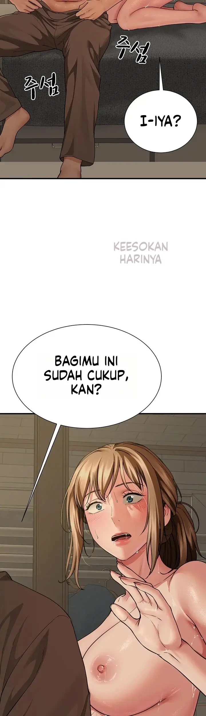 image-komik-ibu-tiri-merenggut-status-keperjakaanku-chapter-27-3/62
