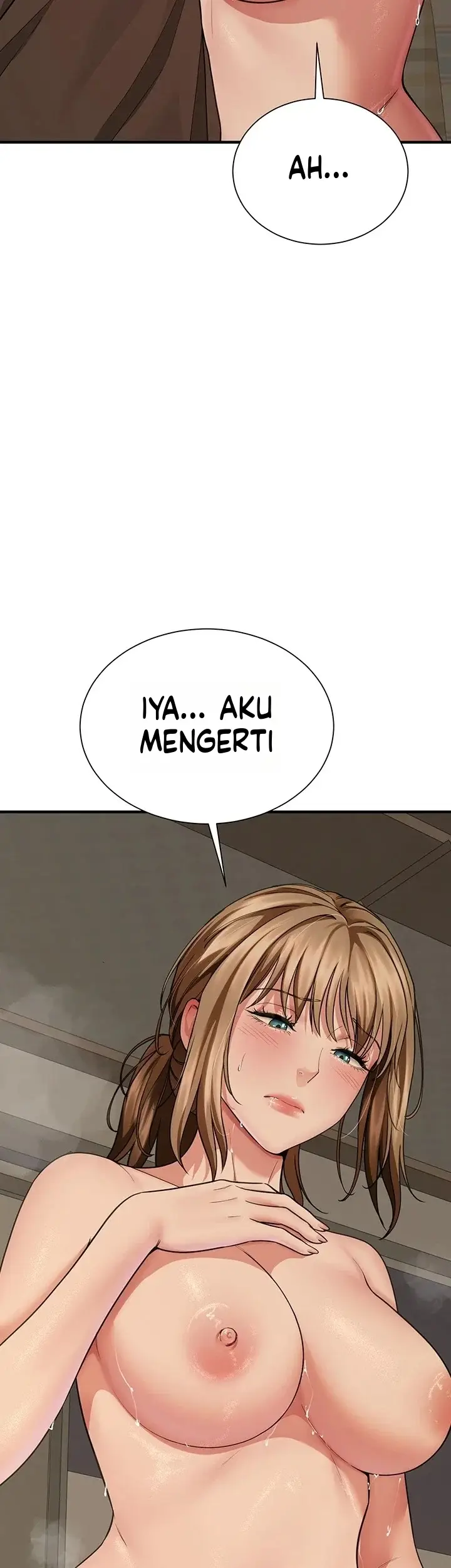 image-komik-ibu-tiri-merenggut-status-keperjakaanku-chapter-27-4/62