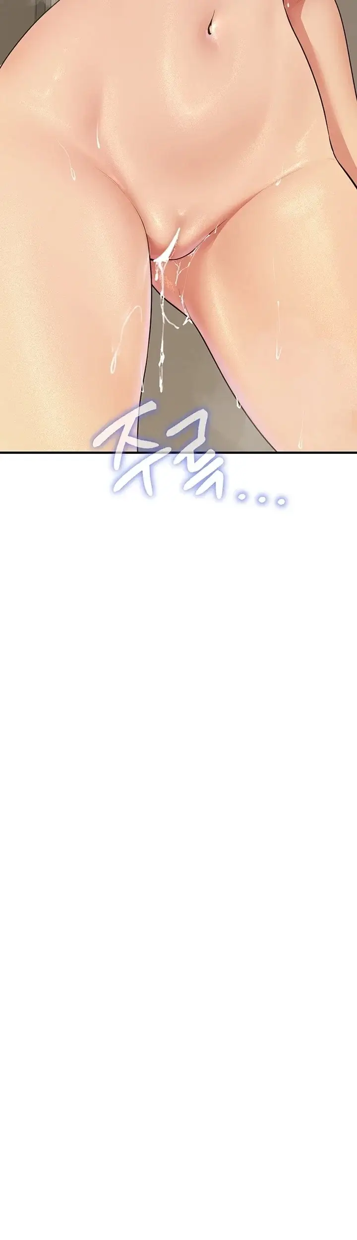 image-komik-ibu-tiri-merenggut-status-keperjakaanku-chapter-27-5/62
