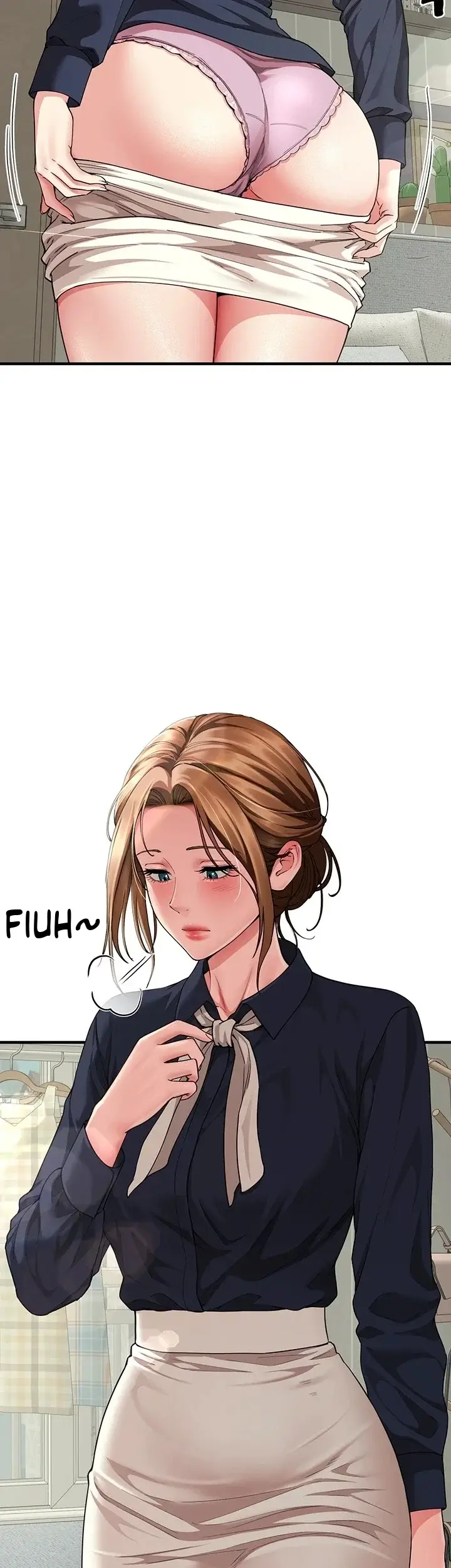 image-komik-ibu-tiri-merenggut-status-keperjakaanku-chapter-27-7/62