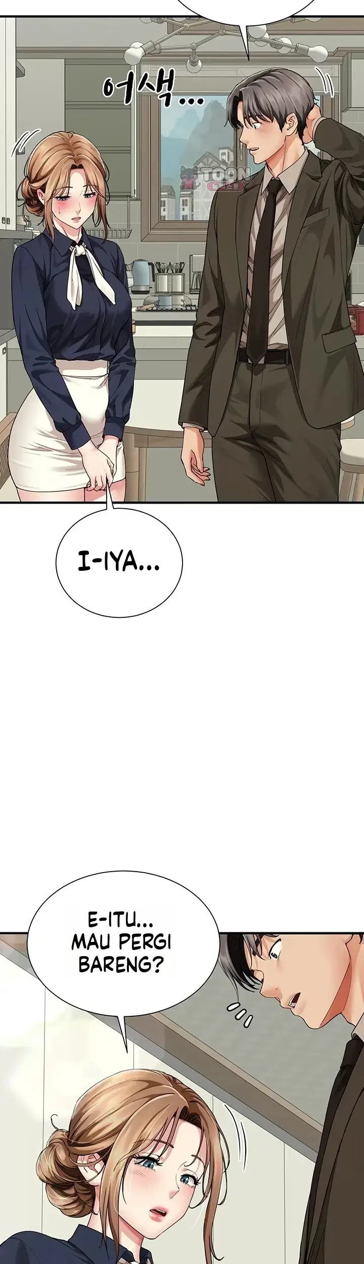 image-komik-ibu-tiri-merenggut-status-keperjakaanku-chapter-27-10/62