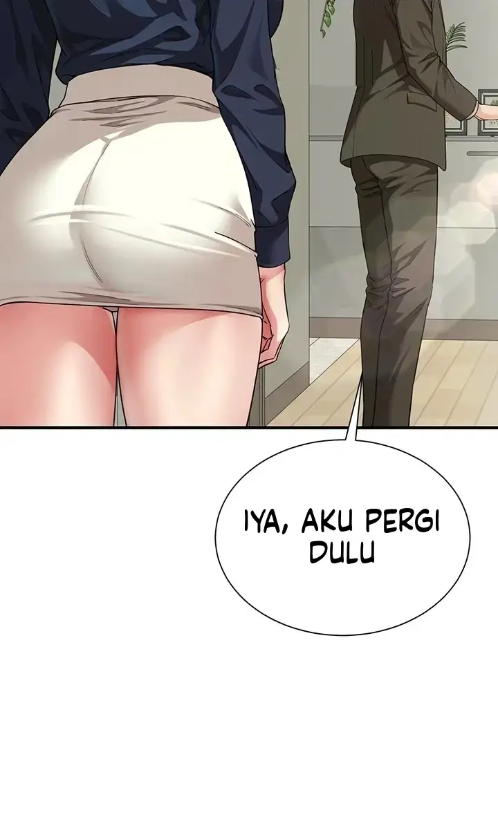 image-komik-ibu-tiri-merenggut-status-keperjakaanku-chapter-27-12/62