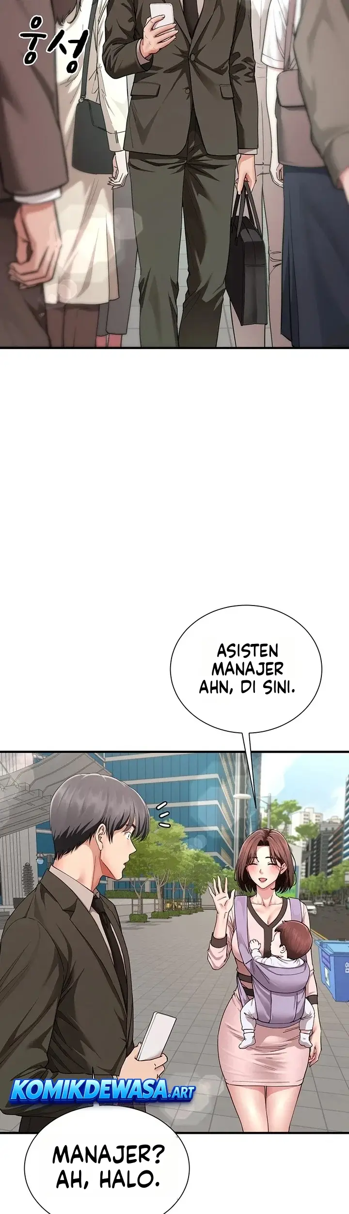 image-komik-ibu-tiri-merenggut-status-keperjakaanku-chapter-27-15/62