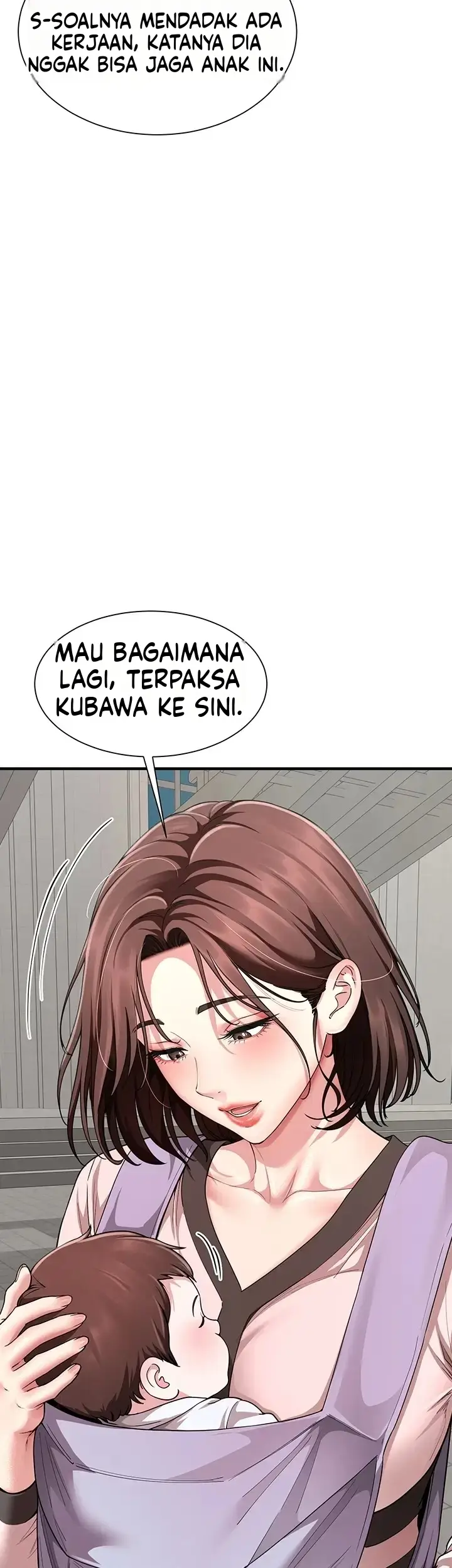 image-komik-ibu-tiri-merenggut-status-keperjakaanku-chapter-27-17/62