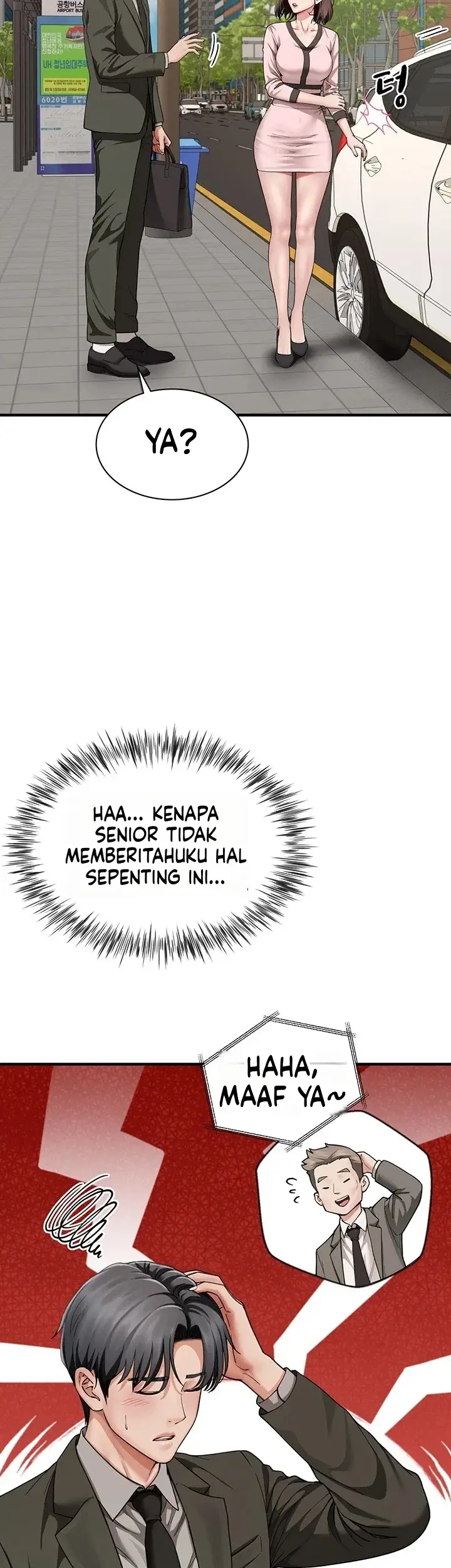 image-komik-ibu-tiri-merenggut-status-keperjakaanku-chapter-27-20/62